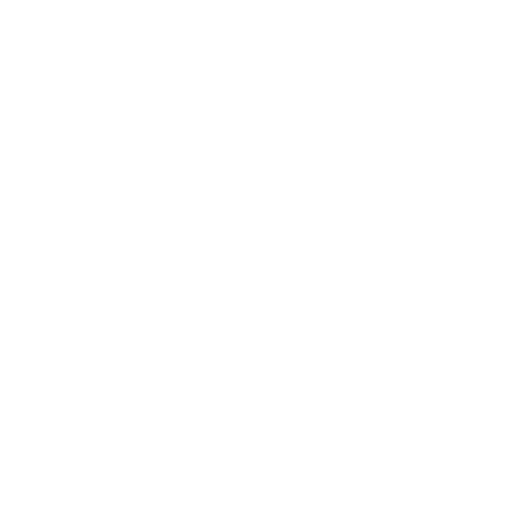 logo-biliy-na-prozoromu